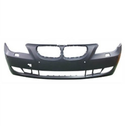 BMW Bumper Pdc Li Front 0862999 51117178079