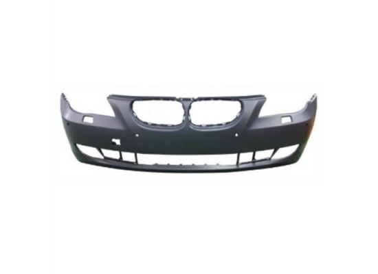 BMW Bumper Pdc Li Front 0862999 51117178079