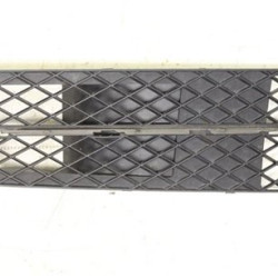 BMW Bumper Grille E60 R Lci 276600 51117178098