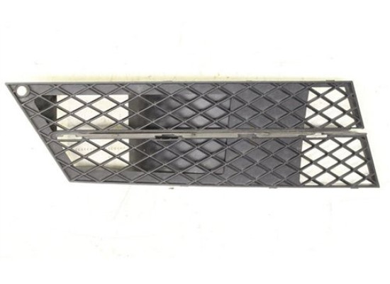 BMW Bumper Grille E60 R Lci 276600 51117178098