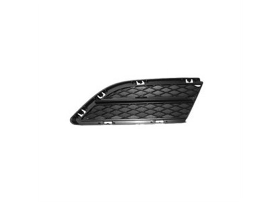 BMW Bumper Grille E90 Lci R Front 276595 51117138418