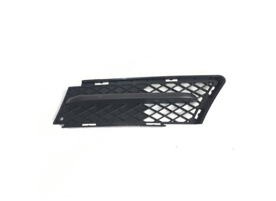 BMW Bumper Grille E90 L 276593 51117154551