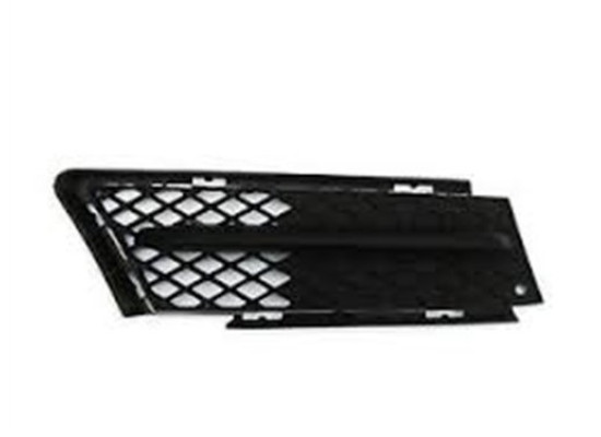 BMW Bumper Grille E90 R 276592 51117154552