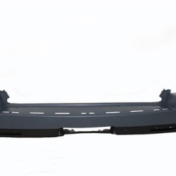 Land Rover Bumper Rear Sport Lr019741