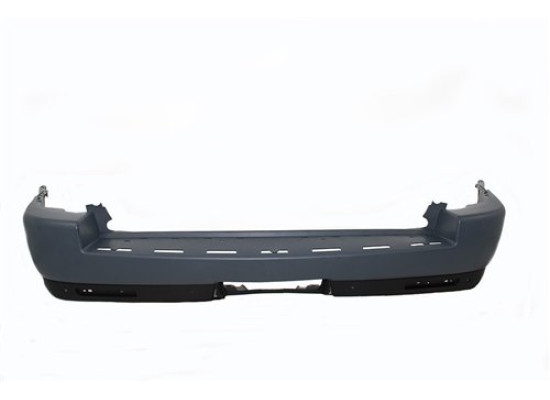 Land Rover Bumper Rear Sport Lr019741