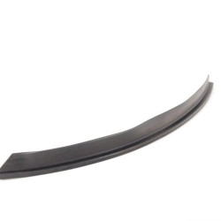 BMW Bumper Spoiler Lower Front 51117222010