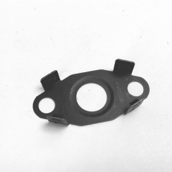 Land Rover Turbo Gasket Lr003787