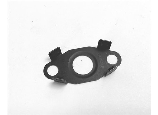 Land Rover Turbo Gasket Lr003787