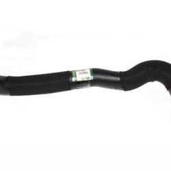 Land Rover Turbo Hose 2.7tdv6 Pnh500025