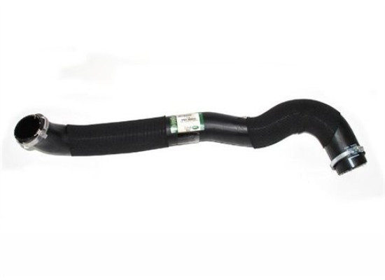 Land Rover Turbo Hose 2.7tdv6 Pnh500025