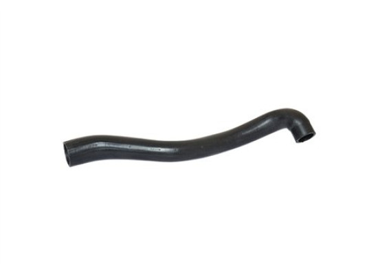 BMW Turbo Hose E46 M47 19351 11612247325