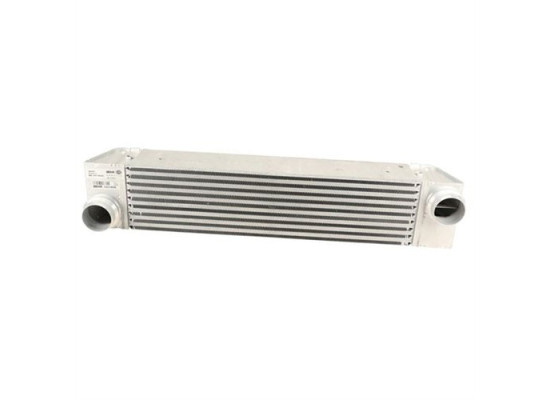 BMW Turbo Radiator E60 E61 E63 E64 E65 E66 17517791909