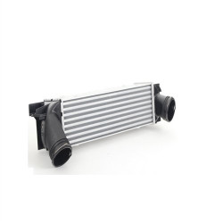 Bmw Turbo Radiator E82 E88 E90-E93 E84 E89 X1 Z4 350780 17517540035