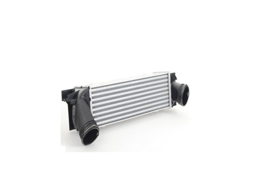 Bmw Turbo Radiator E82 E88 E90-E93 E84 E89 X1 Z4 350780 17517540035