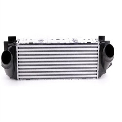 BMW Turbo Radiator F25 F26 X3 X4 17517823570