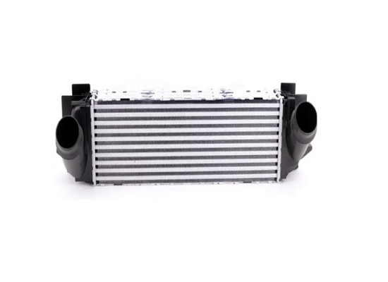 BMW Turbo Radiator F25 F26 X3 X4 17517823570