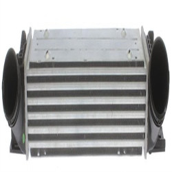 Bmw Turbo Radiator E81 E87 E88 E82 E90 E84 E89 E92 E93 X1 Z4 8ml376988094 Ci491000s 17517798788