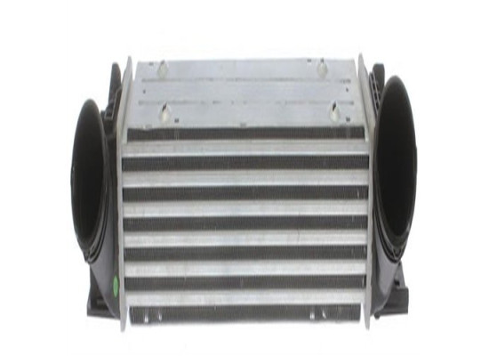 Bmw Turbo Radiator E81 E87 E88 E82 E90 E84 E89 E92 E93 X1 Z4 8ml376988094 Ci491000s 17517798788