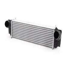 BMW Turbo Radiator F07 F10 F11 F01 F02 Gt 8ml376746401 Ci183000p 17517577115