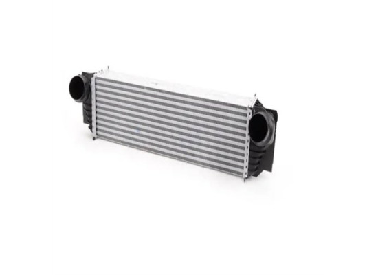 BMW Turbo Radiator F07 F10 F11 F01 F02 Gt 8ml376746401 Ci183000p 17517577115