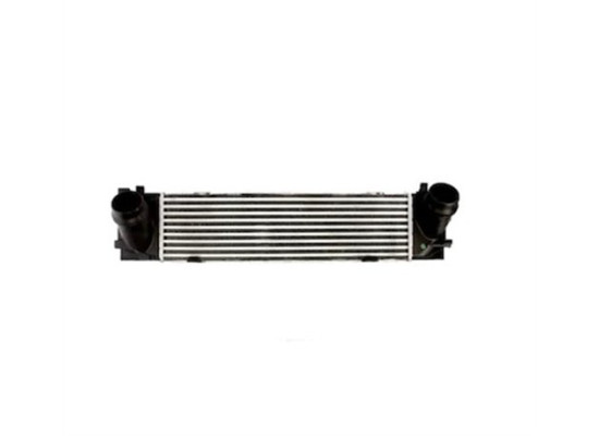 BMW Turbo Radiator 421400 17517600530