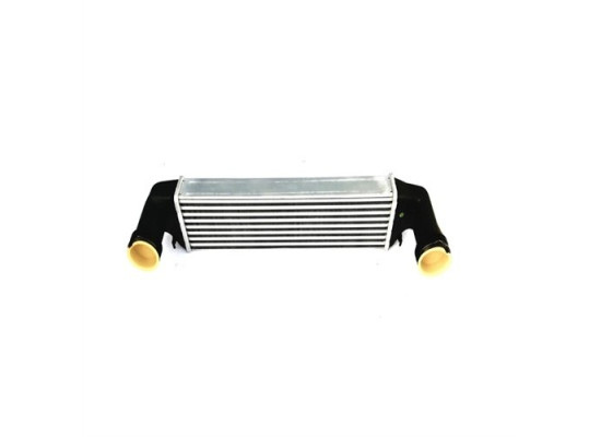 BMW Turbo Radiator E83 X3 17513453726