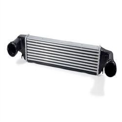 BMW Turbo Radiator E46 E83 X3 V20600013 17517793370