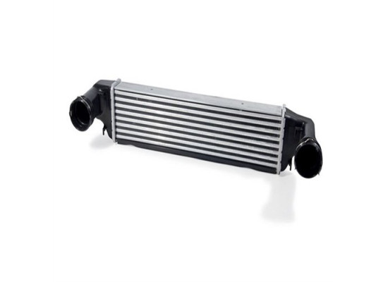 BMW Turbo Radiator E46 E83 X3 V20600013 17517793370