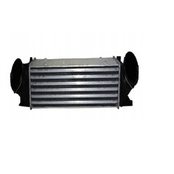 Bmw Turbo Radiator E81 E87 E88 E82 E90 E91 E84 X1 2004-2016 17517524916