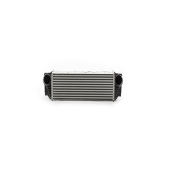 BMW Turbo Radiator F07 F10 F11 F06 F12 F13 F01 F02 Gt 8ml376746411 Ci184000p 17517805629