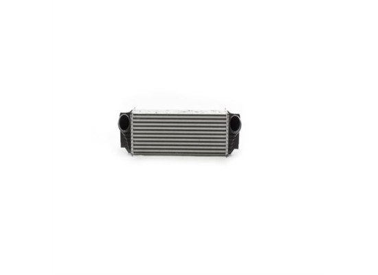 BMW Turbo Radiator F07 F10 F11 F06 F12 F13 F01 F02 Gt 8ml376746411 Ci184000p 17517805629