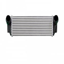 BMW Turbo Radiator F07 F10 F11 F06 F12 F13 F01 F02 Gt 350830 17517812016