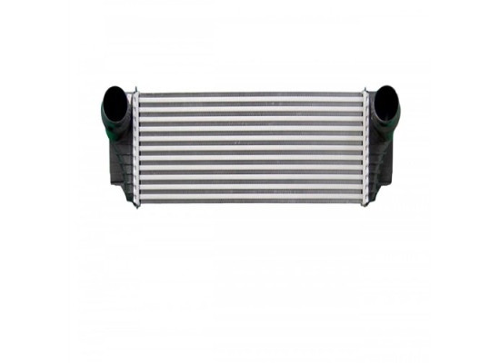 BMW Turbo Radiator F07 F10 F11 F06 F12 F13 F01 F02 Gt 350830 17517812016