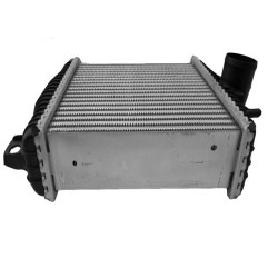 Land Rover Turbo Radiator Vogue Lr036432