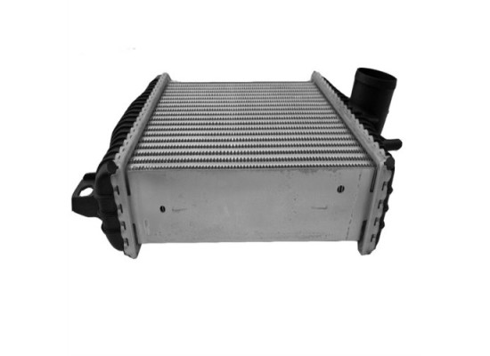 Land Rover Turbo Radiator Vogue Lr036432