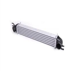 Mini Cooper Turbo Radiator R55 R57 R58 R59 R60 R61 Clubman R56 Coupe Paceman 96608 17512751277