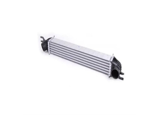 Mini Cooper Turbo Radiator R55 R57 R58 R59 R60 R61 Clubman R56 Coupe Paceman 96608 17512751277