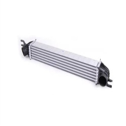 Mini Cooper Turbo Radiator R55 R57 R58 R59 R60 R61 Clubman R56 Coupe Paceman 8ml376746451 Ci188000p 17512751277