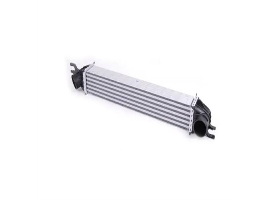 Mini Cooper Turbo Radiator R55 R57 R58 R59 R60 R61 Clubman R56 Coupe Paceman 8ml376746451 Ci188000p 17512751277