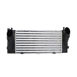 Bmw Turbo Radiator F20 F21 F22 F23 F30 F31 F34 F32 F33 F36 Touring Gt 17517600530 344825