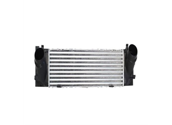 Bmw Turbo Radiator F20 F21 F22 F23 F30 F31 F34 F32 F33 F36 Touring Gt 17517600530 344825