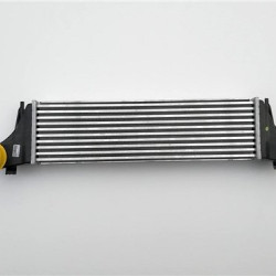 BMW Turbo Radiator E53 X5 350955 17512247966