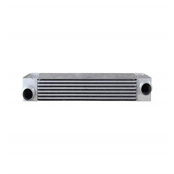 Bmw Turbo Radiator E60 E61 2004-2011 17517787446