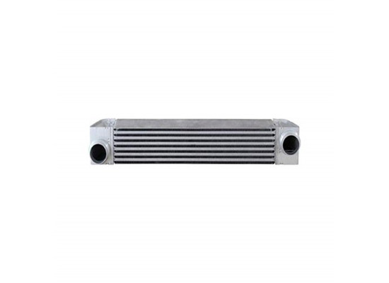 Bmw Turbo Radiator E60 E61 2004-2011 17517787446