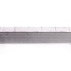 Land Rover Turbo Radiator Freelander 1 Png000021