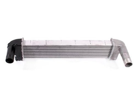 Land Rover Turbo Radiator Freelander 1 Png000021