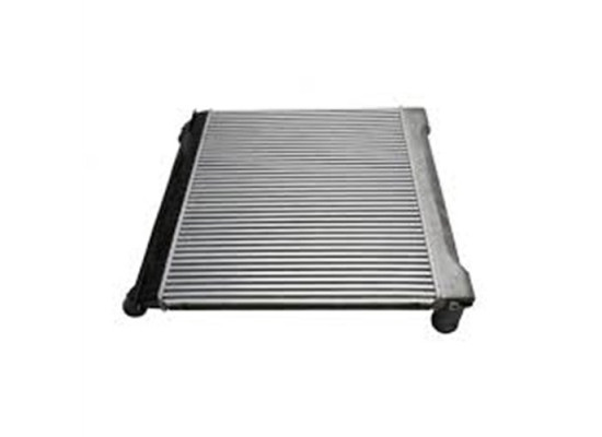 Land Rover Turbo Radiator Vogue Lr007170