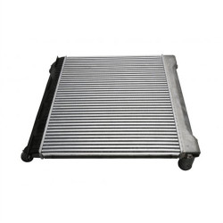 Land Rover Turbo Radiator Vogue Lr007170