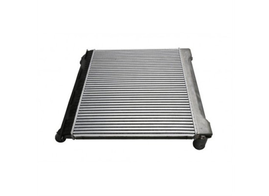 Land Rover Turbo Radiator Vogue Lr007170