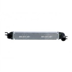 Mini Cooper Turbo Radiator R55 R57 R58 R59 R60 R61 Clubman R56 Coupe Paceman 344865 17518506904